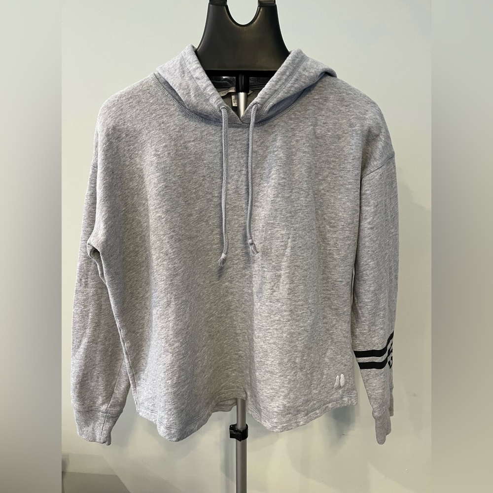 Victoria Secret sweatshirt